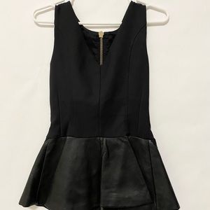 Flavio Castellani blouse